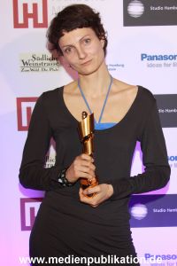 Kurzfilmpreis 18112010 058