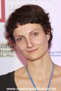 Kurzfilmpreis 18112010 059