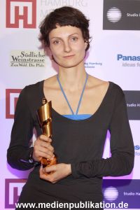 Kurzfilmpreis 18112010 060