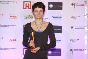 Kurzfilmpreis 18112010 061