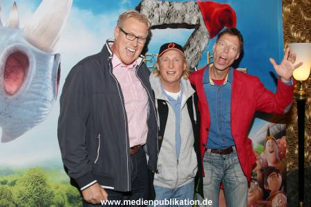 Der 7bte Zwerg 09102014 034