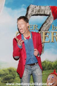 Der 7bte Zwerg 09102014 051