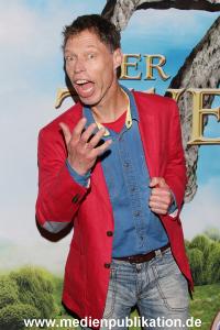 Der 7bte Zwerg 09102014 052