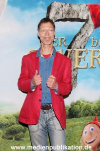 Der 7bte Zwerg 09102014 054