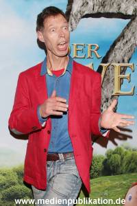 Der 7bte Zwerg 09102014 055