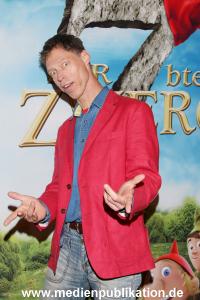 Der 7bte Zwerg 09102014 059
