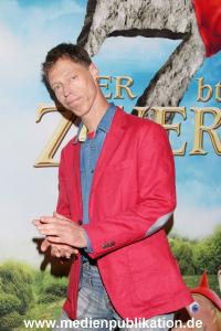 Der 7bte Zwerg 09102014 060