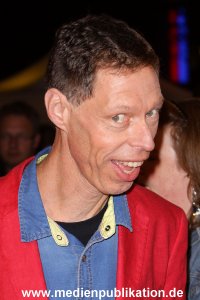 Der 7bte Zwerg 25092014 020