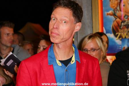 Der 7bte Zwerg 25092014 026