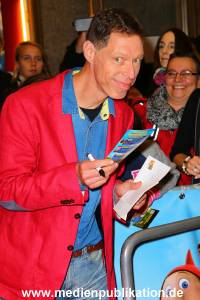 Der 7bte Zwerg 25092014 027