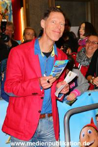 Der 7bte Zwerg 25092014 029