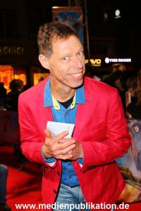 Der 7bte Zwerg 25092014 032