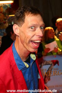 Der 7bte Zwerg 25092014 034