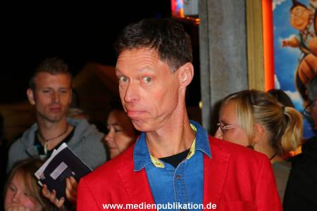 Der 7bte Zwerg 25092014 035