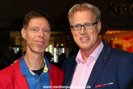 Der 7bte Zwerg 25092014 043