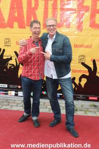 Kartoffelsalat 19072015 122