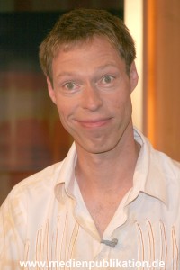 Kerner 06102006 001