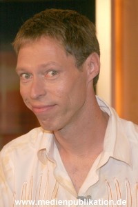 Kerner 06102006 002