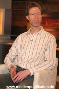 Kerner 24012008 004