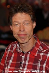Lanz 09112011 013
