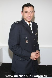 Lanz 14012010 Sendung1 007