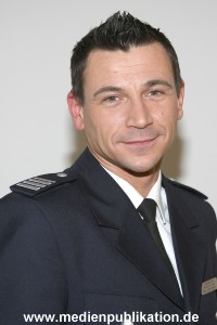 Lanz 14012010 Sendung1 011