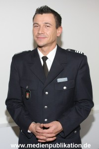 Lanz 14012010 Sendung1 012