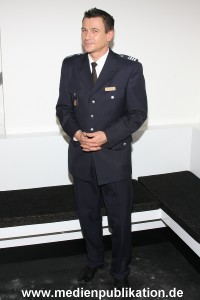 Lanz 14012010 Sendung1 014