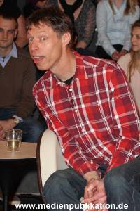 Lanz Sendung2 20032013 019