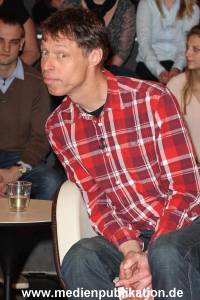 Lanz Sendung2 20032013 020