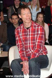 Lanz Sendung2 20032013 024
