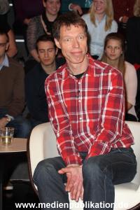 Lanz Sendung2 20032013 029
