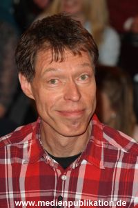 Lanz Sendung2 20032013 037