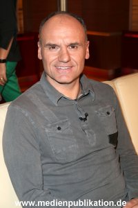 Maischberger 03122013 027