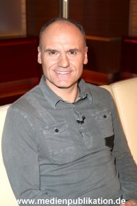 Maischberger 03122013 028