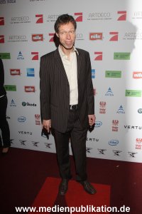 Movie 07122009 178