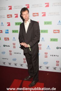 Movie 07122009 180