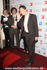 Movie 07122009 181