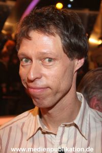 Starquiz 20022008 010