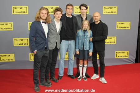 Filmfest 07102017 069