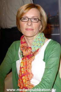 Maischberger 30042013 001