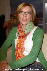 Maischberger 30042013 002
