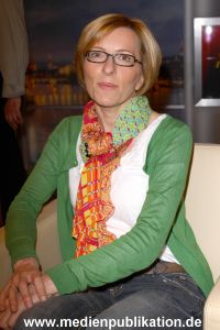 Maischberger 30042013 003
