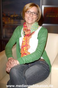 Maischberger 30042013 004