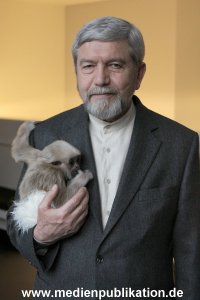 Lanz 09032010 017