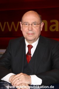 Hart aber Fair 13052013 014