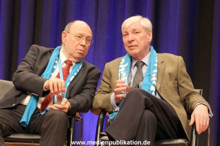 Kirchentag 03052013 052
