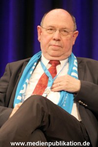 Kirchentag 03052013 069