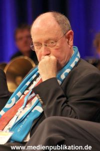 Kirchentag 03052013 072