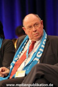 Kirchentag 03052013 073